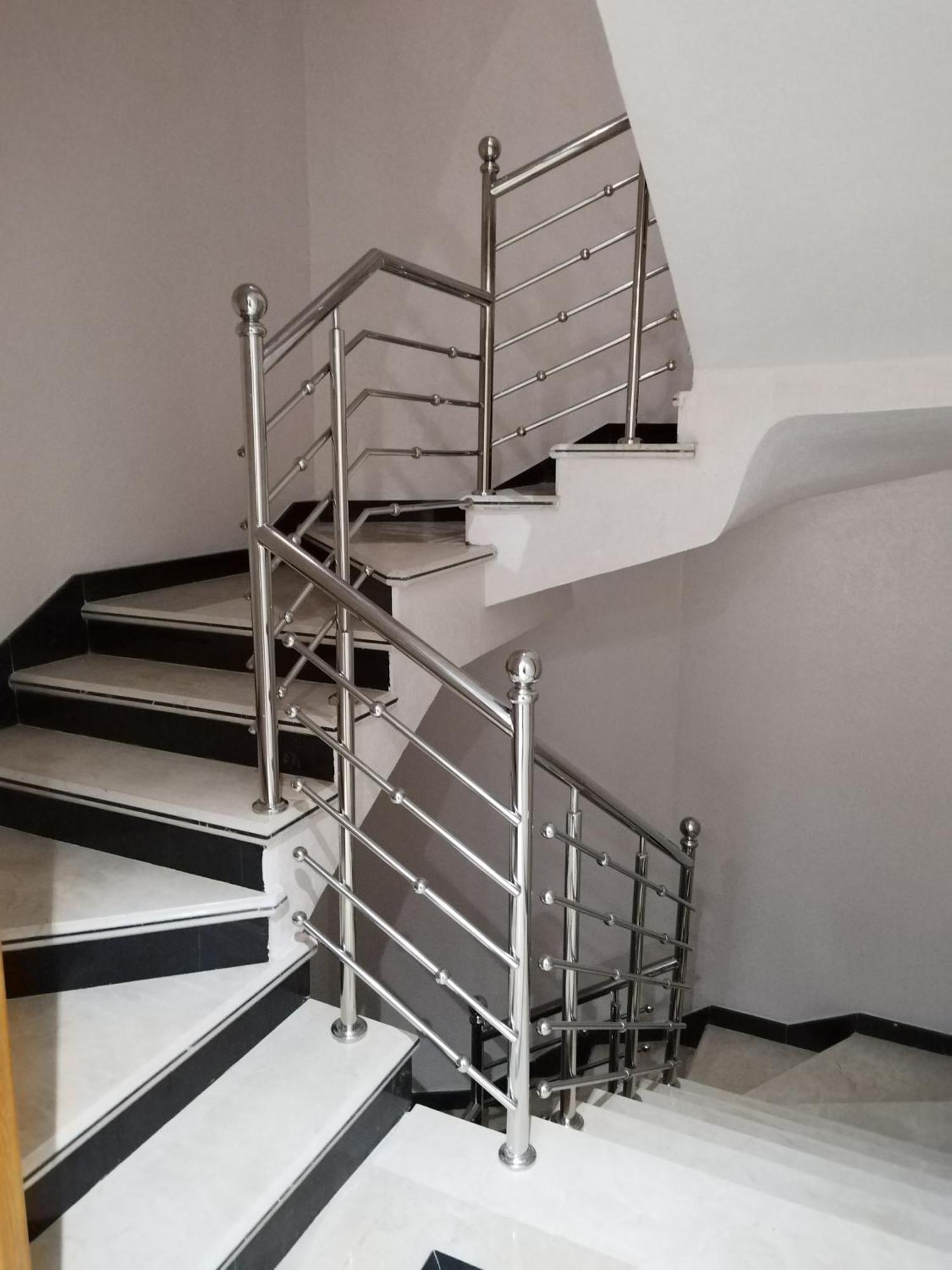 Les Belles Residences De Safir Танжер Екстериор снимка